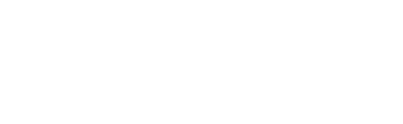蜘蛛直播免费观看